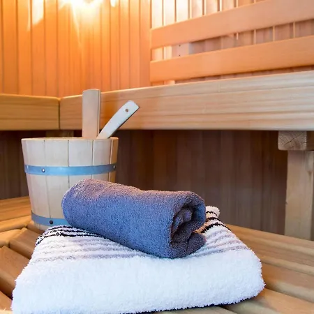 Frauenpreiss - 54 * Cuxhaven