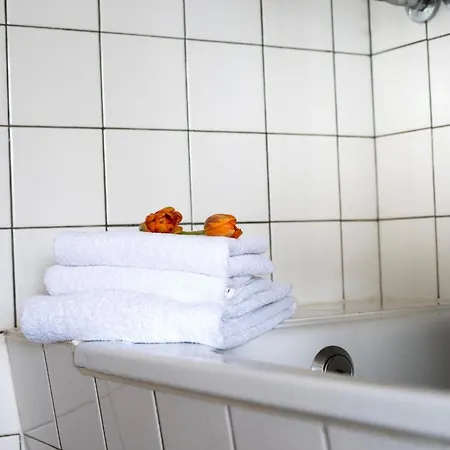 Appartement Frauenpreiss - 54
