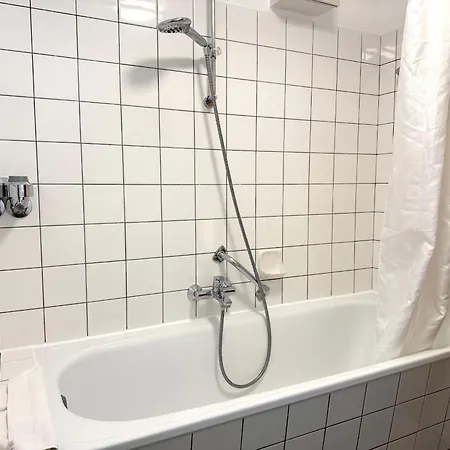 Apartment Frauenpreiss - 54 Cuxhaven