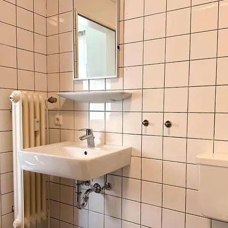 Frauenpreiss - 54 Cuxhaven