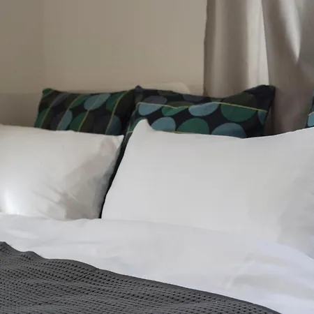 Frauenpreiss - 54 كوكسهافن